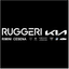 Ruggeri S.R.L.